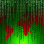 NotPetya – NUEVO RANSOMWARE