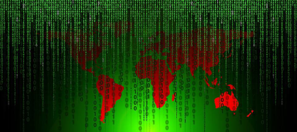 NotPetya – NUEVO RANSOMWARE