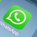 WHATSAPP Y ACTUALIZACIONES DE VERANO