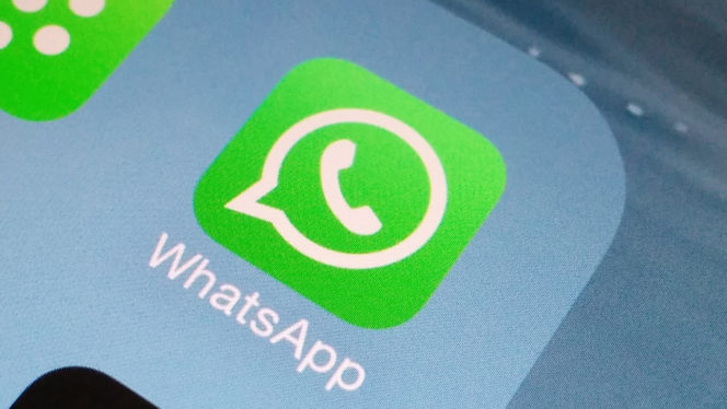 WHATSAPP Y ACTUALIZACIONES DE VERANO