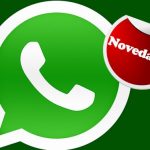 WHATSAPP NOVEDADES POR WWWHAT´S NEW – FINALES 2017