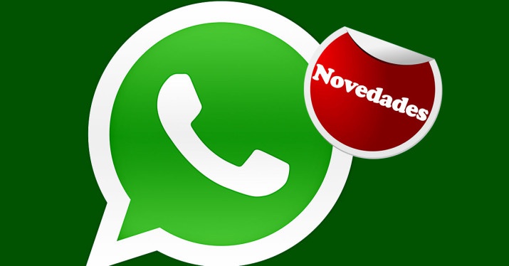 WHATSAPP NOVEDADES POR WWWHAT´S NEW – FINALES 2017