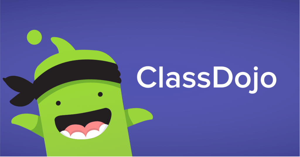 Class Dojo en aula 3.0