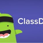 Class Dojo en aula 3.0