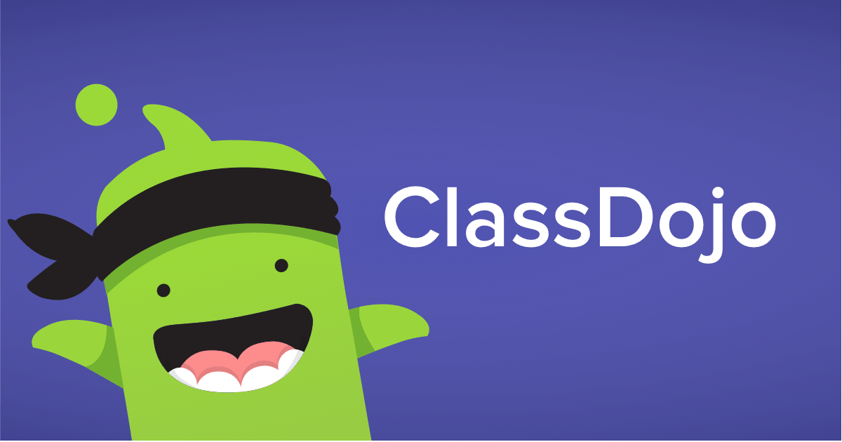 Class Dojo en aula 3.0