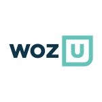 WOZ U – Nueva herramienta de formación en tecnología