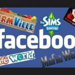 ADIÓS JUEGOS DE FACEBOOK
