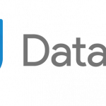 DATALLY, AHORRA EN LOS DATOS DE TU MOVIL