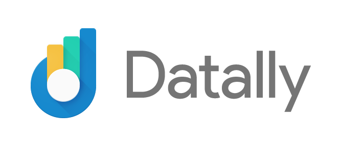 DATALLY, AHORRA EN LOS DATOS DE TU MOVIL