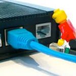 DAR MÁS SEGURIDAD A TU ROUTER