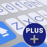 TECLADO ANDROID AI TYPE PROVLEMA SEGURIDAD (COMPUTER HOY- EDUARDO ÁLVAREZ)