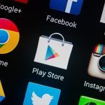 PLAY STORE, TE AYUDA AL MANTENIMIENTO DE ESPACIO DE TU TELÉFONO