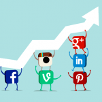 ¿CUANDO PUBLICAR EN REDES SOCIALES