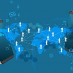 EL ROAMING 2018 – DE LA MANO DE JUAN ANTONIO PASCUAL (COMPUTER HOY)