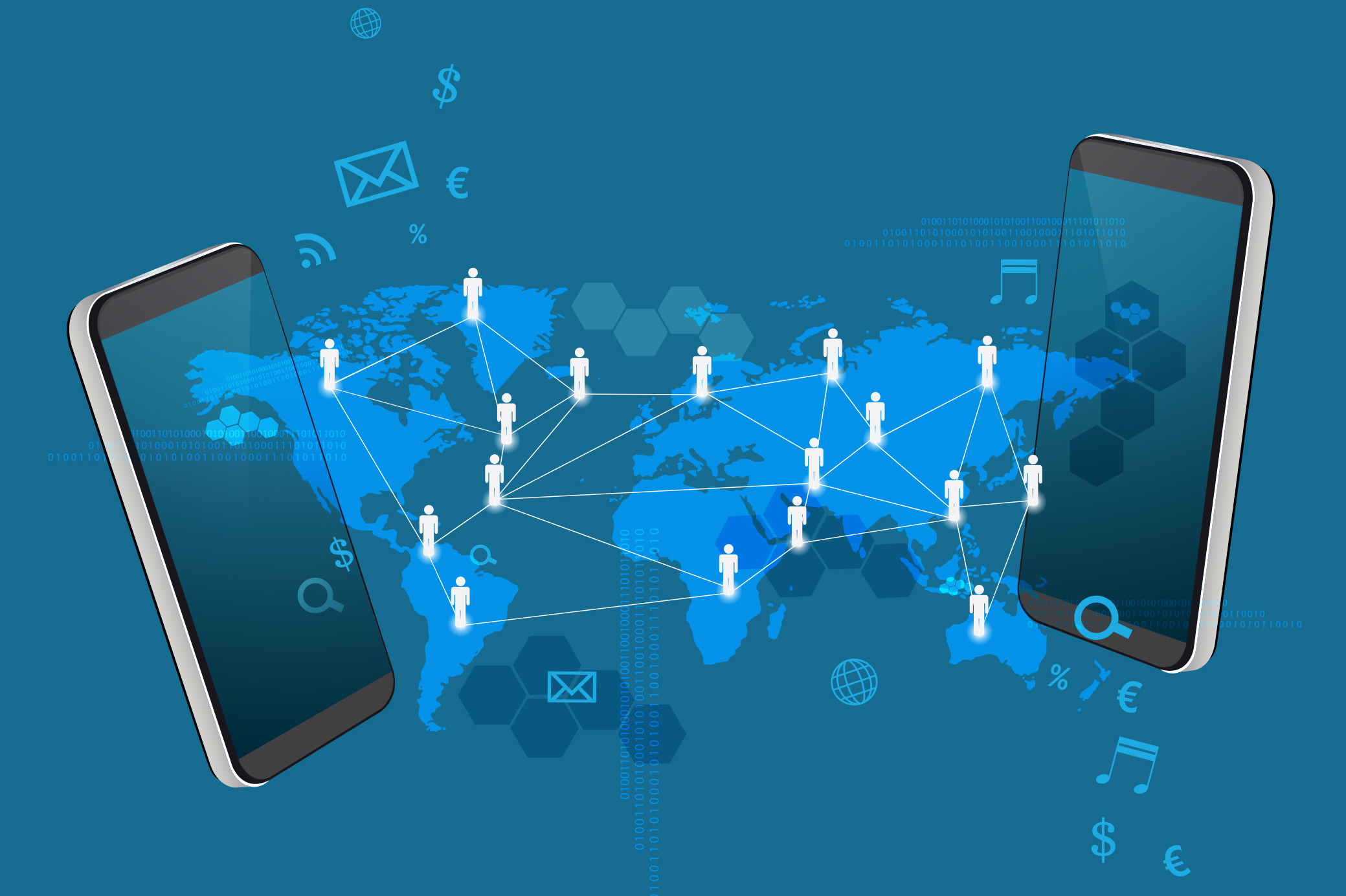 EL ROAMING 2018 – DE LA MANO DE JUAN ANTONIO PASCUAL (COMPUTER HOY)