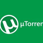 ALERTA SEGURIDAD UTORRENT