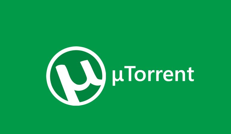 ALERTA SEGURIDAD UTORRENT