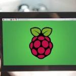 RASPAD LA TABLET DE RASPBERRY PI