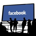 INTENTAR QUE FACEBOOK NO TE ESPIÉ EN 2 MINUTOS