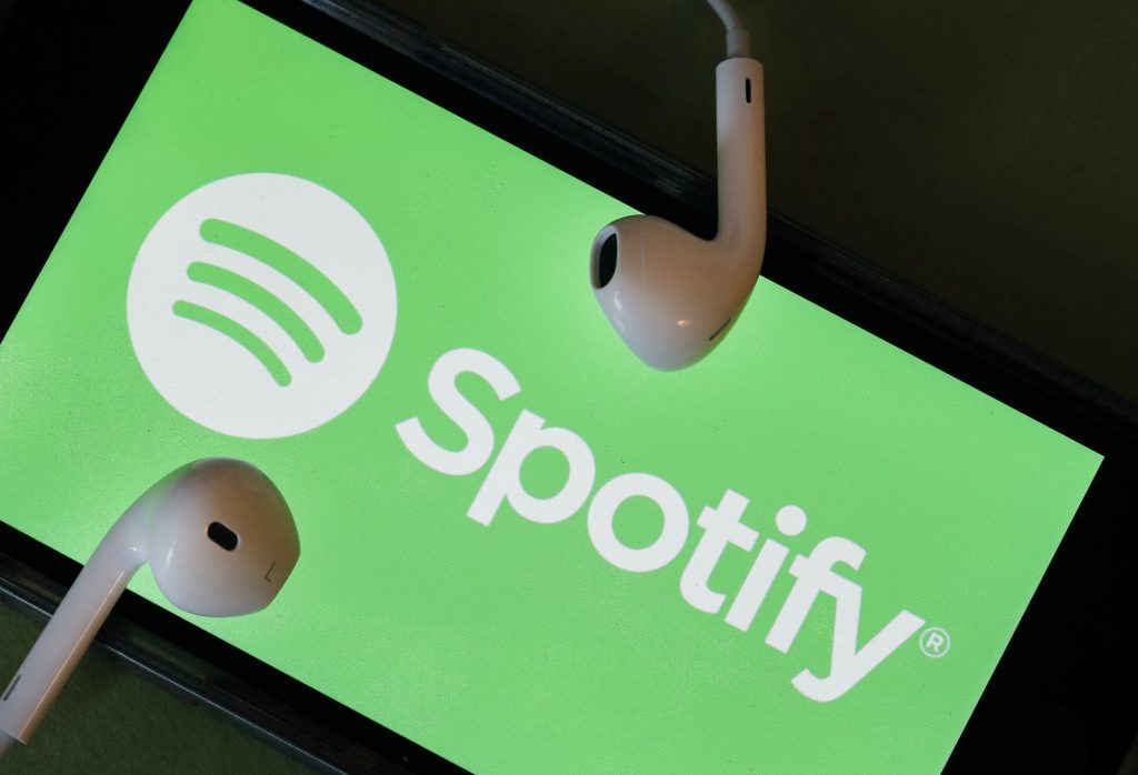 SPOTIFY PREMIUM  «GRATIS» SE ACABO, LLEGA EL TIEMPO DE MUSIC ALL