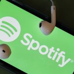 SPOTIFY PREMIUM  «GRATIS» SE ACABO, LLEGA EL TIEMPO DE MUSIC ALL