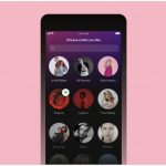 SPOTIFY GRATIS Y SUS CAMBIOS