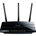 COMO TE ESTAS QUITANDO SEÑAL WIFI A TI MISMO