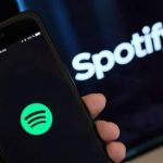 UNOS TRUCOS PARA SPOTIFY