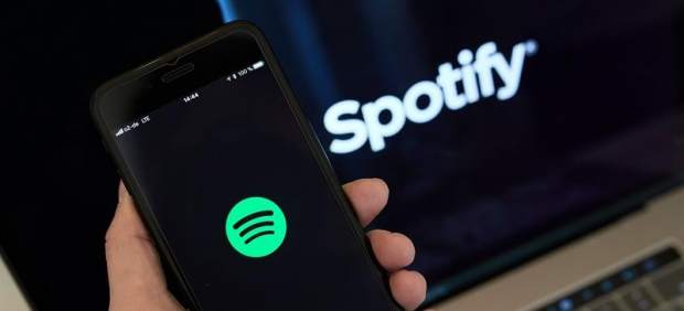 UNOS TRUCOS PARA SPOTIFY