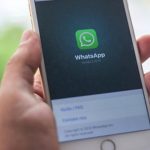 LAS COSAS NUEVAS QUE TRAE WHATSAPP