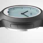 SMARTWATCH, ESTILO CLÁSICO PERO A LA ULTIMA