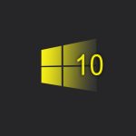 ERROR  ESCRITORIO WINDOWS 10 [UN CONSEJO PARA NO TENER QUE FORMATER]