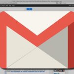 UNOS TRUCOS PARA GMAIL