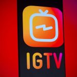 IGTV INSTAGRAM QUIERE SER EL NUEVO YOUTUBE