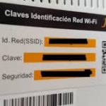 WPA3, NUEVO PROTOCOLO SEGURIDAD WIFI