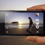 VÍDEOS CON TU SMARTPHONE