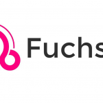 FUCHSIA EL SUSTITUTO DE ANDROID