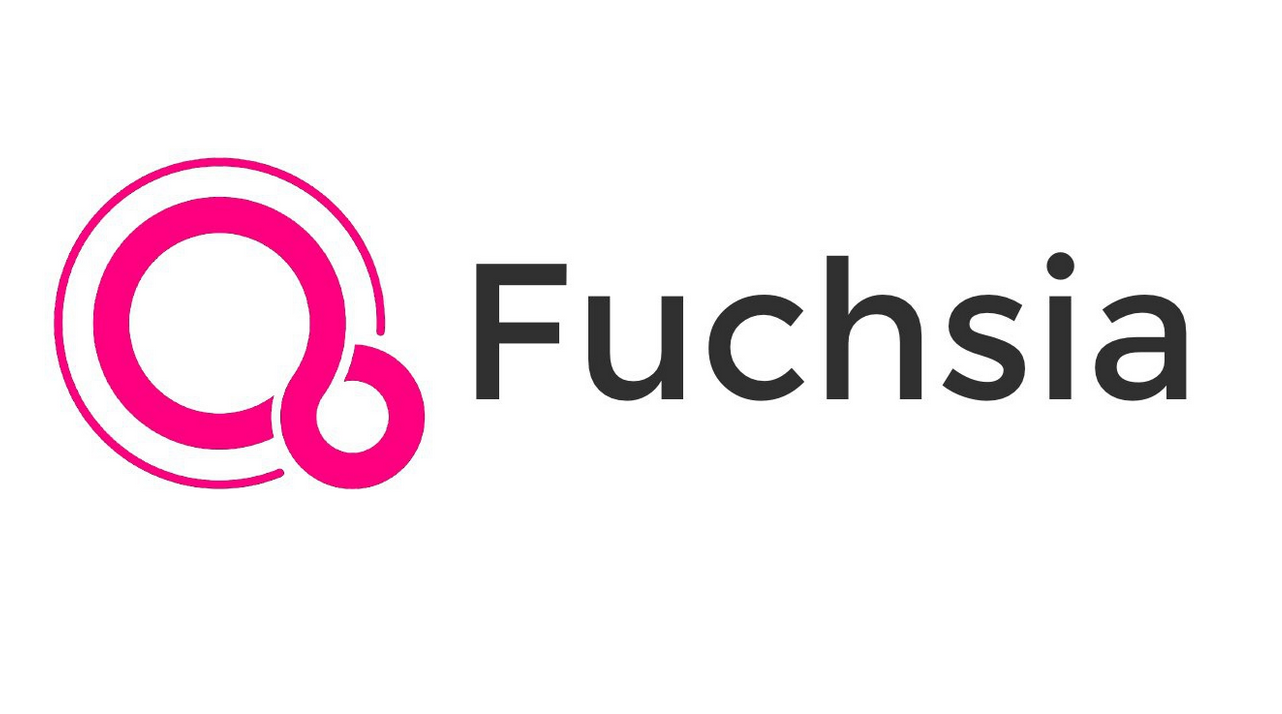 FUCHSIA EL SUSTITUTO DE ANDROID