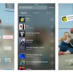 INSTAGRAM Y BSO DE TUS HISTORIAS