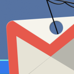 PHISHING ¿QUÉ ES? Y UN PEQUEÑO CONSEJO POR PARTE DE GOOGLE (YUBIKEY)