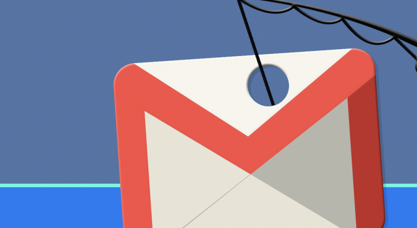 PHISHING ¿QUÉ ES? Y UN PEQUEÑO CONSEJO POR PARTE DE GOOGLE (YUBIKEY)