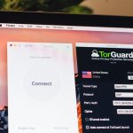 SOFTWARE DE GESTIÓN VPN