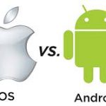 CINCO FUNCIONALIDADES QUE TE OFRECE ANDROID Y NO TE LAS PUEDE OFRECER IOS