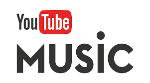 YOUTUBE MUSIC PASITO A PASITO