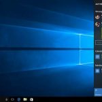 VOLVEMOS!!! OS PRESENTAMOS LAS NOVEDADES DE WINDOWS 10 (Octobre2018Update)