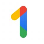 GOOGLE ONE , ¿QUÉ ES? COMO USARLO