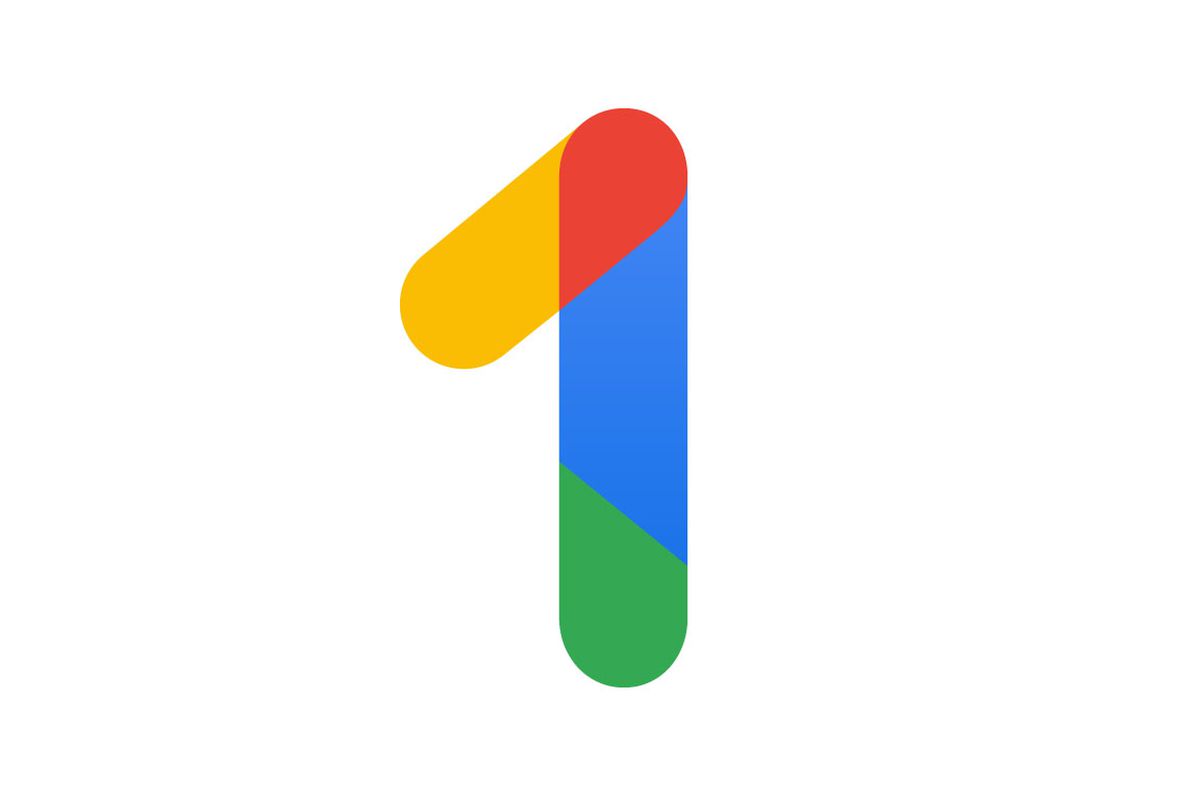 GOOGLE ONE , ¿QUÉ ES? COMO USARLO
