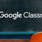 GOOGLE CLASSROOM EN GSUITE