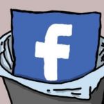 AÑO NUEVO, REDES NUEVAS (COMO ELIMINAR O DESACTIVAR FACEBOOK)