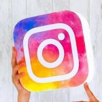 CAMBIOS INSTAGRAM Y COMO AFECTA A LOS SORTEOS